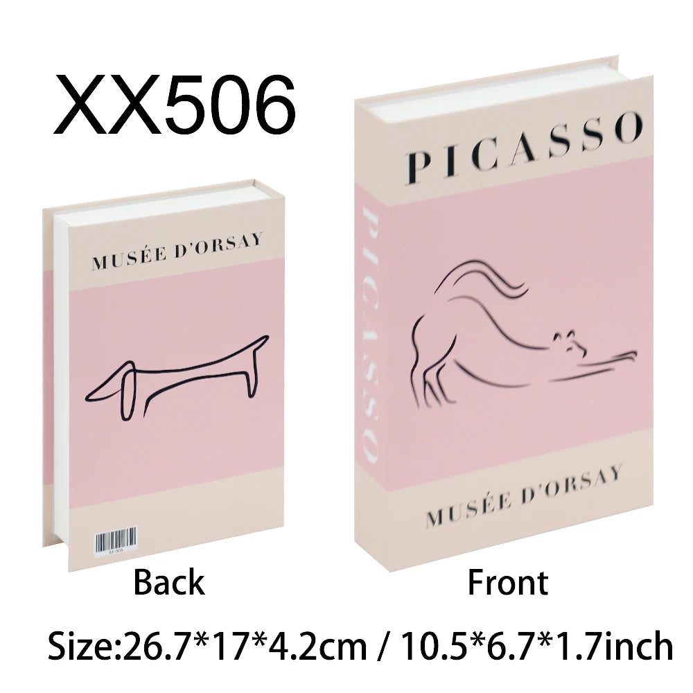 S18814a49aa004aad87c076be7f004199V