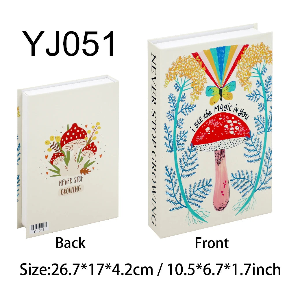 S530c1fa0fcb94bf6996c03b4a8cb5069E