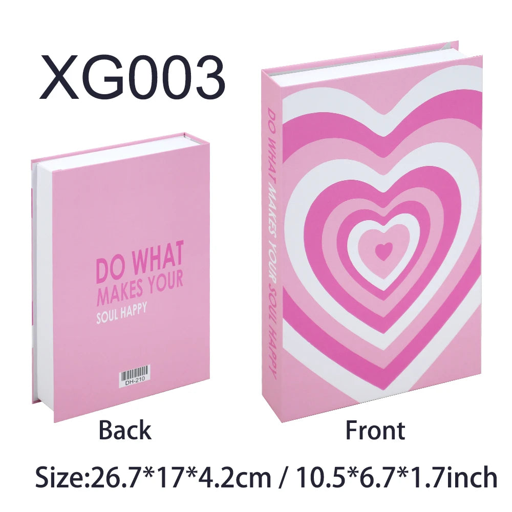 S6ba149e107df478baccc10982a0caa51o