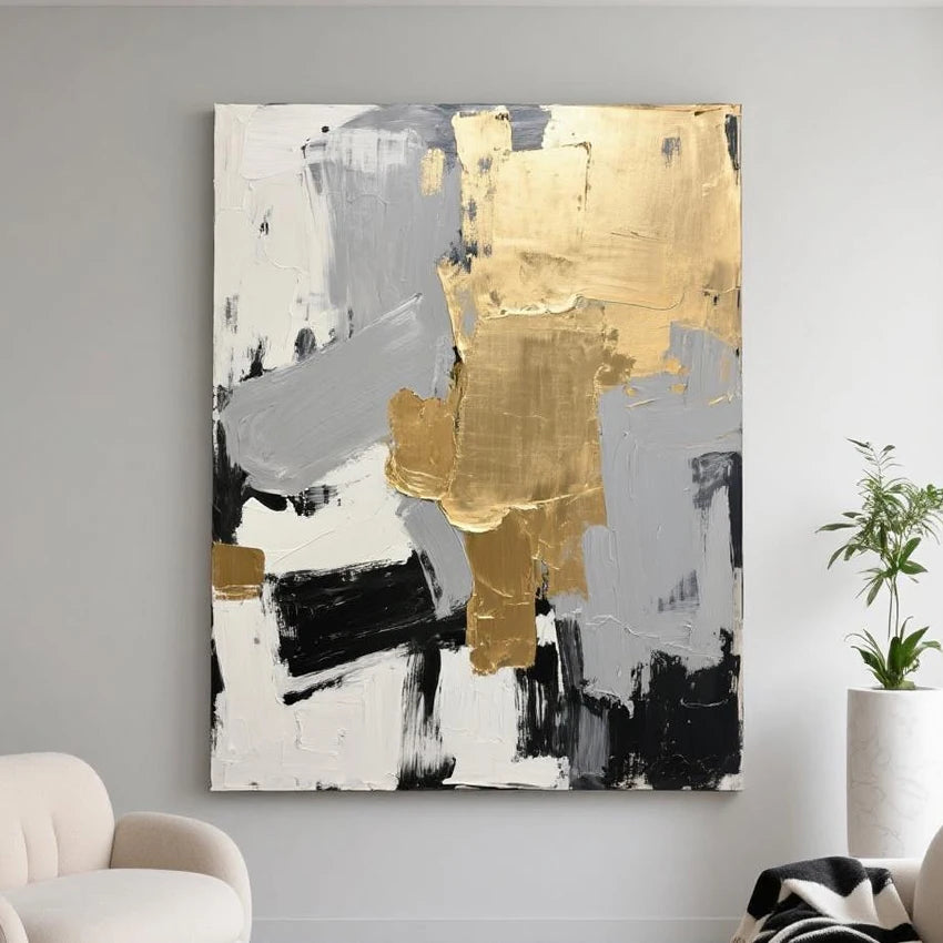 S825be305261b4bd384c2abc675891a17V