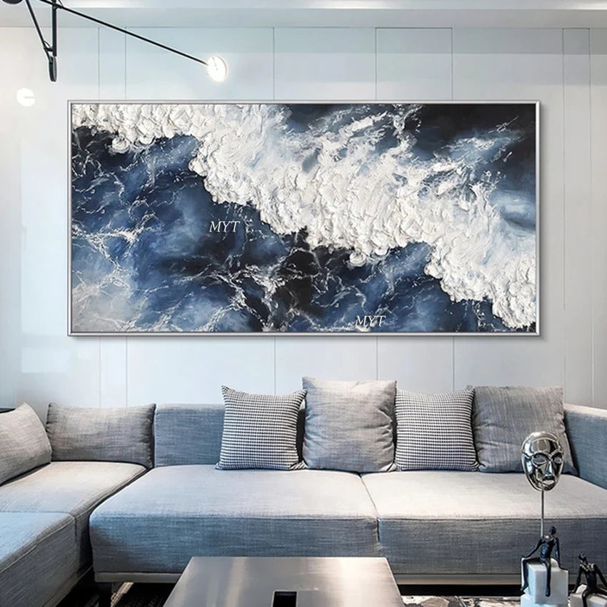 Art Prints