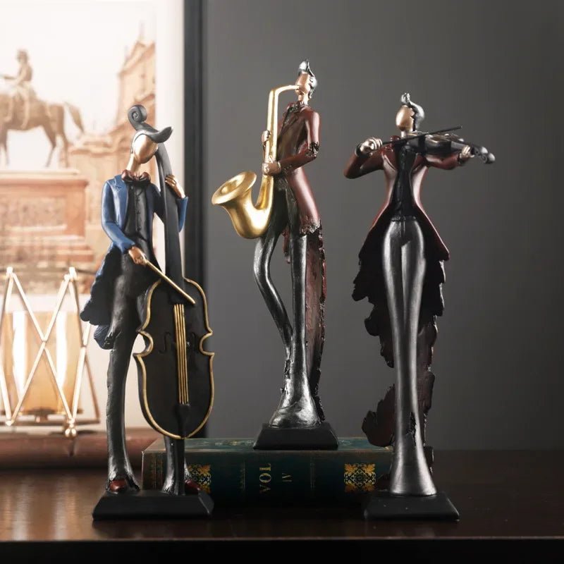 Ornaments