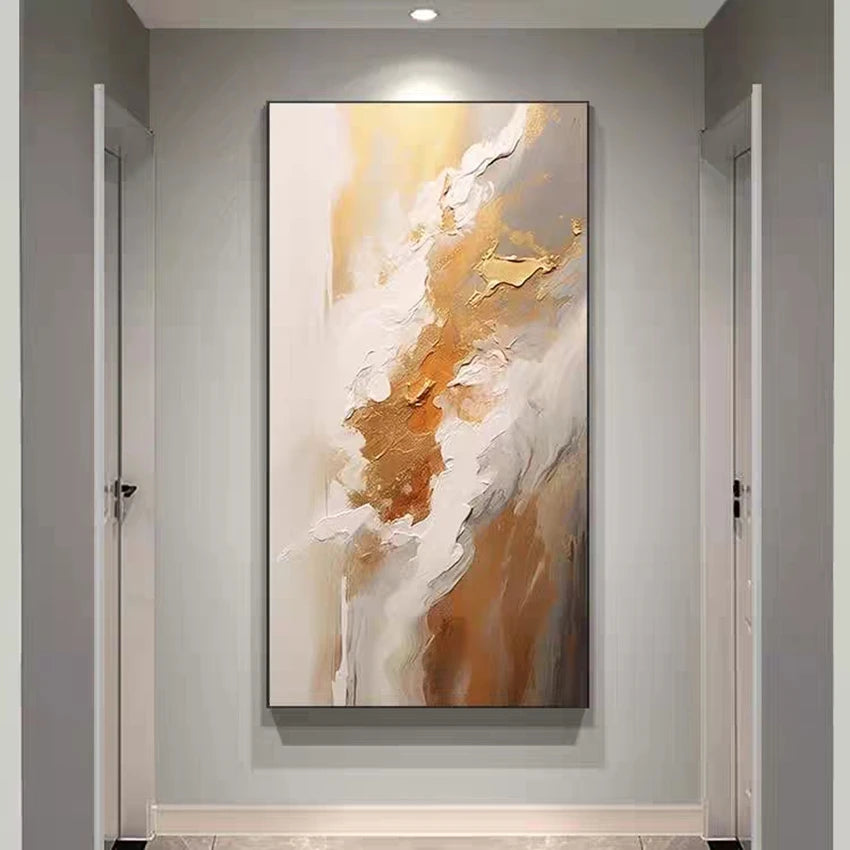 S030bf9b8fe624b3c8ca3071587c832f6r