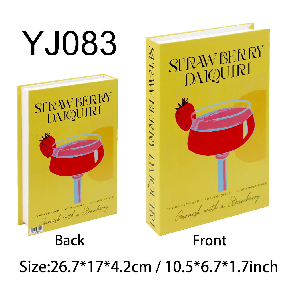S07b9cca77880442ab71011043c4a5a78N
