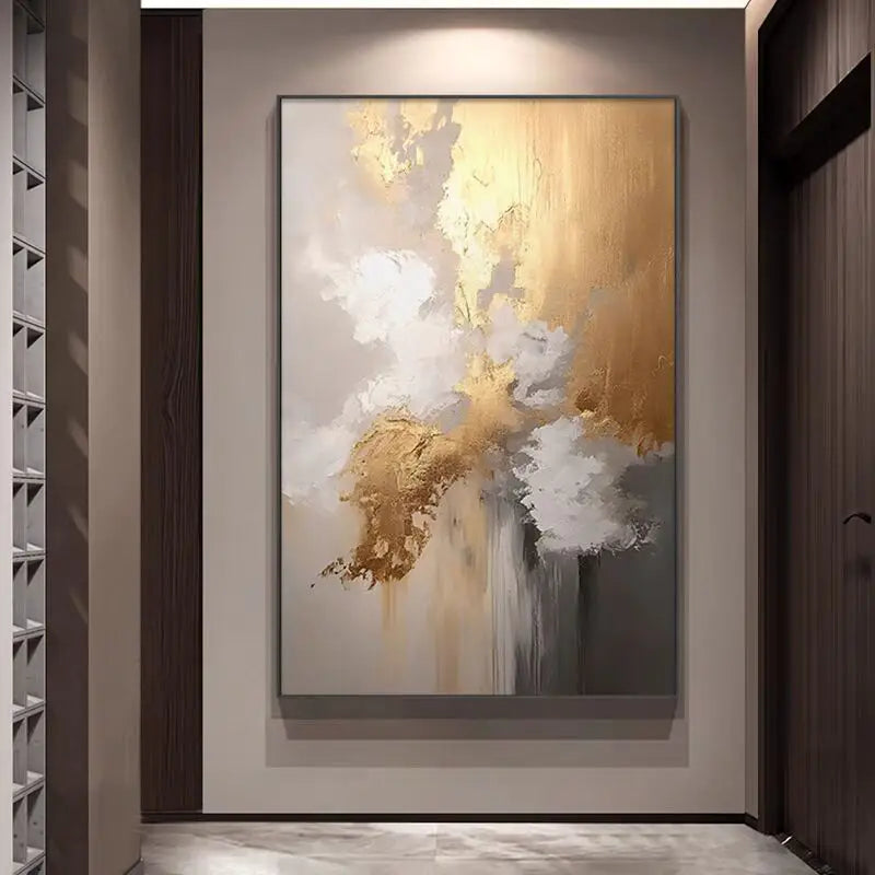 S1218d59e2d7f46479ec95220f3d748a5d