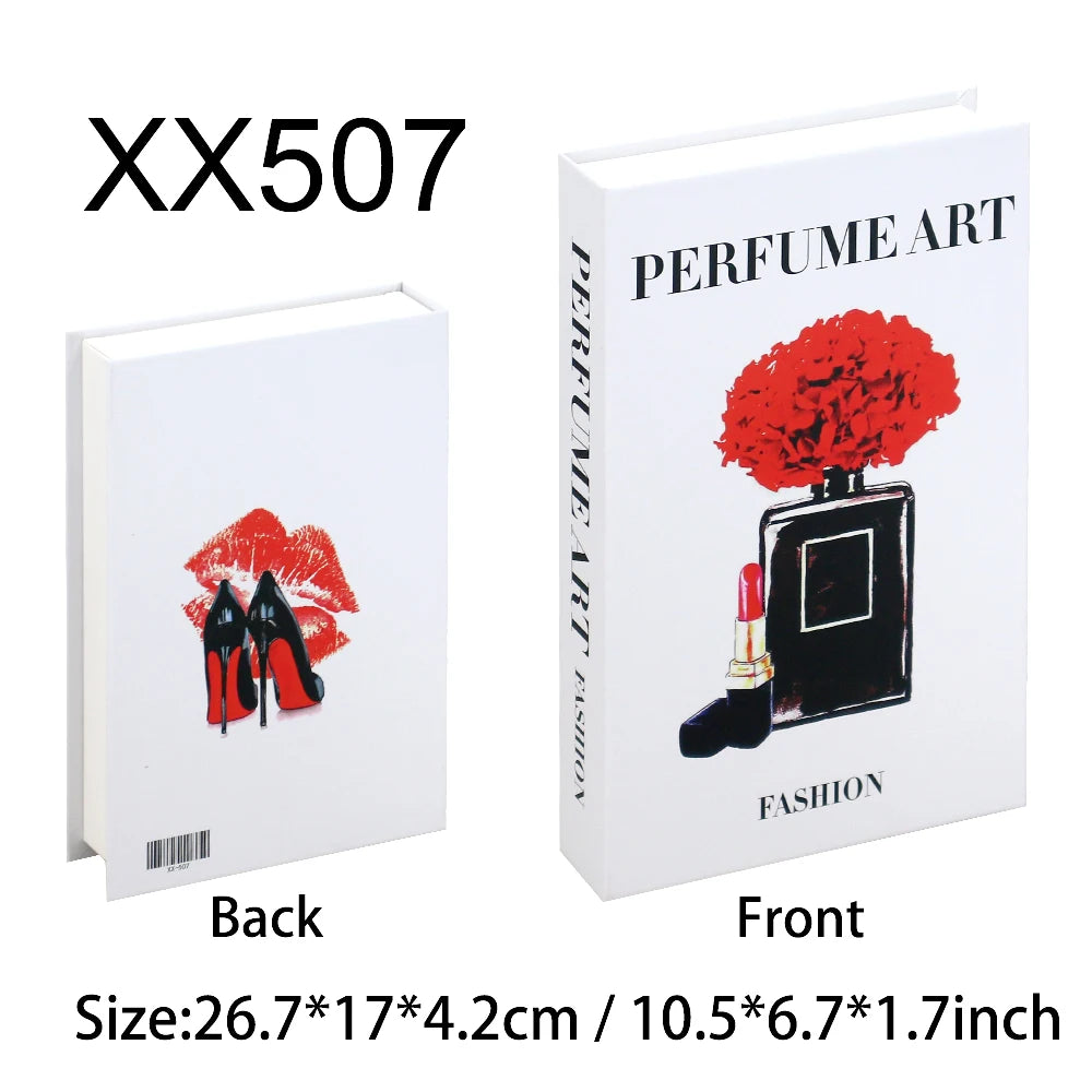 S17a7a10f8bfb46e292f0553c14d6d468o