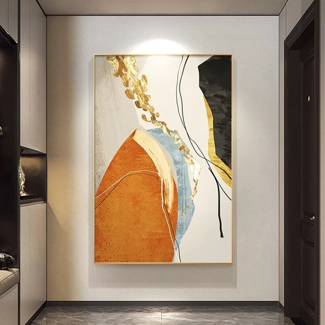 S20c1114270da4f21a26494f2c716b3dbl