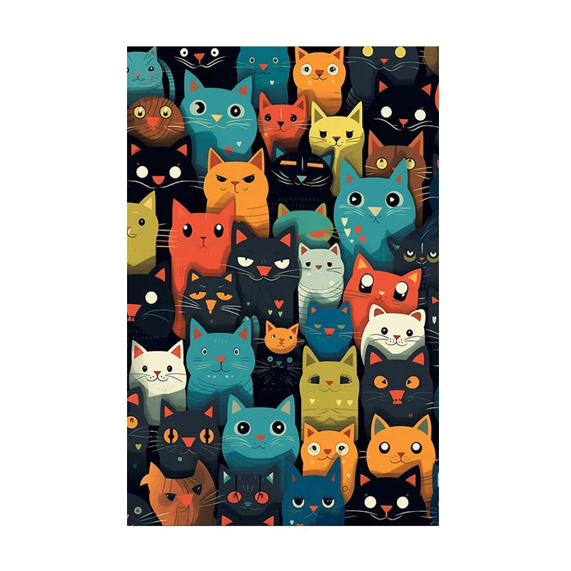 S27c3f0b70da64d5fbb9a8fd54cd3b9bbg