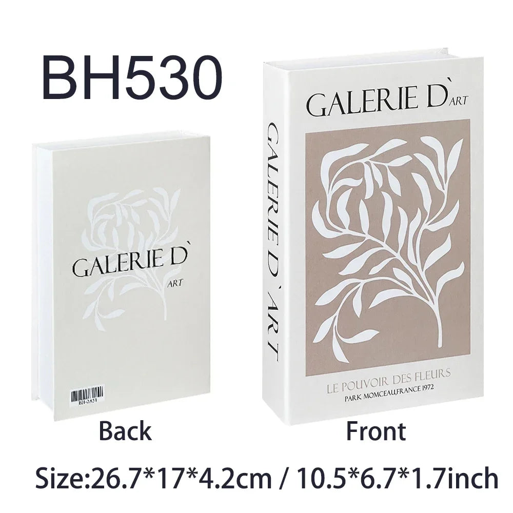 S3414c01d5c4d4297b589d3706a28975fv