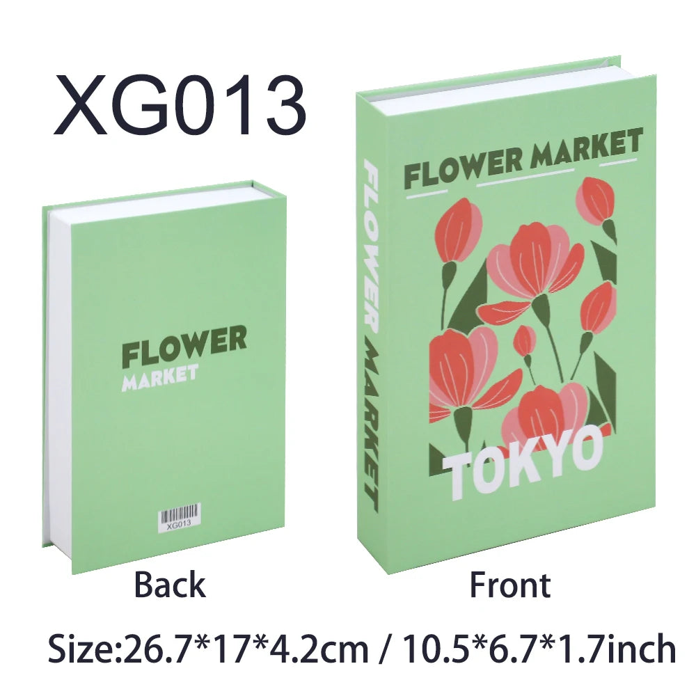 S3aea9194aa004fa286b6e110666a91c2J