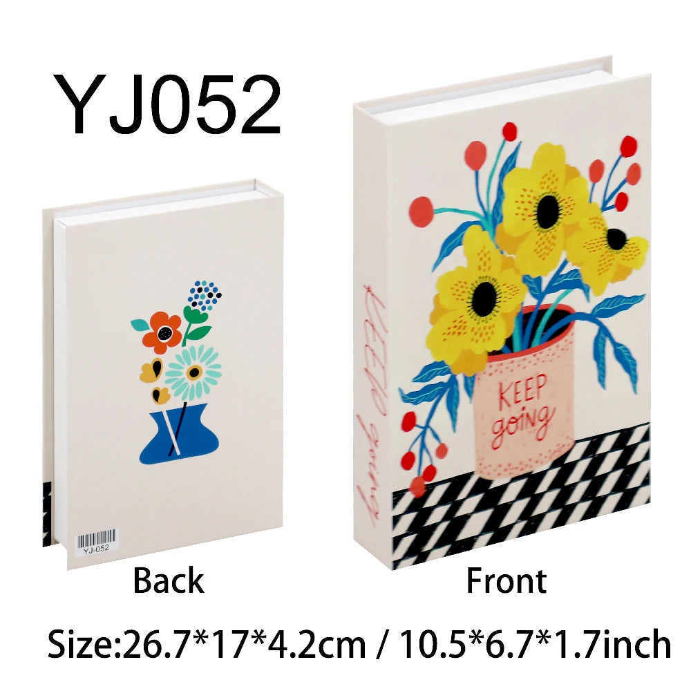 S3be27e622c0d41a8b1cffc9577ad28a92