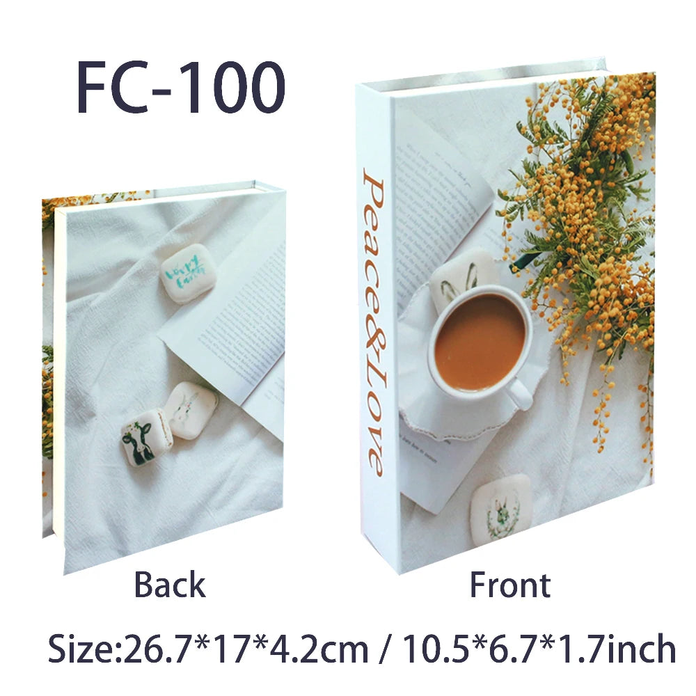 S3c10d7de6a914cc2b1e35d67ef1f2650S
