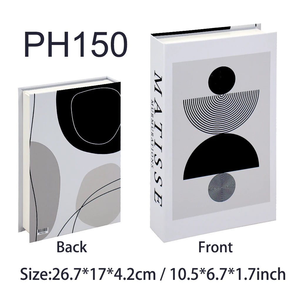 S3d549aeef56a4e74bddd20103b3b4975D