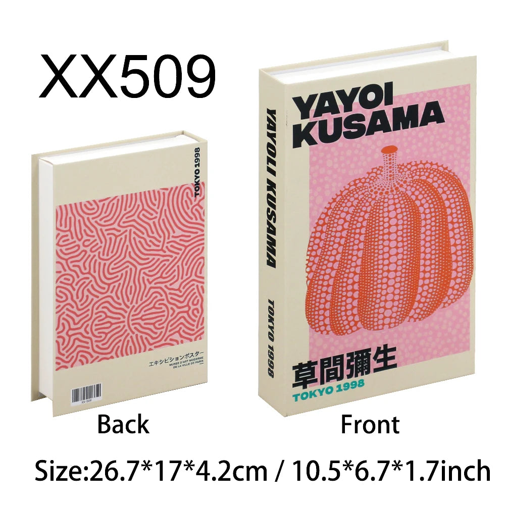 S42a722201af849cf8f11a34bfb6e14e6h