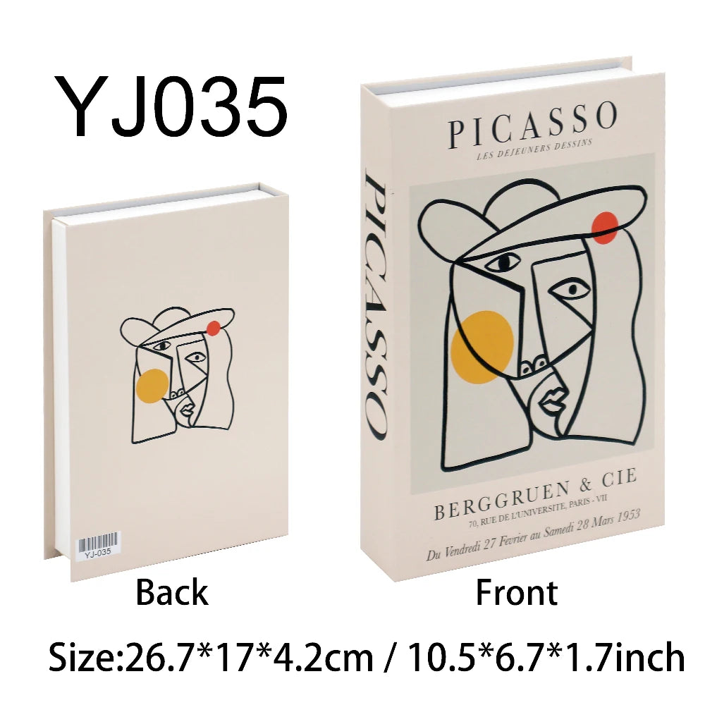 S46be40861b1b4a7f878f03605cef3e93V