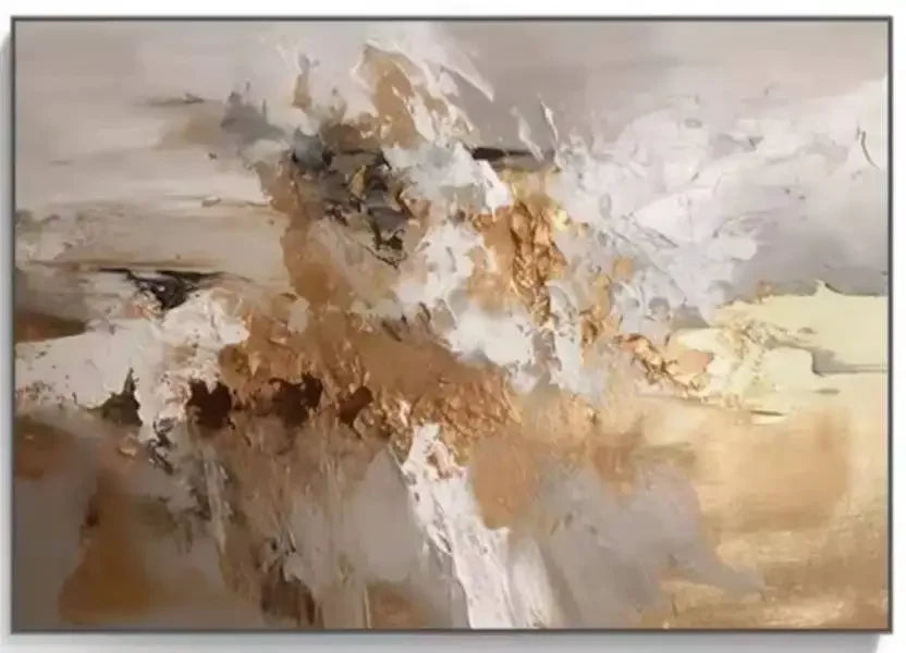 S4f3c8748feea4e4eb5309f3029bad154i