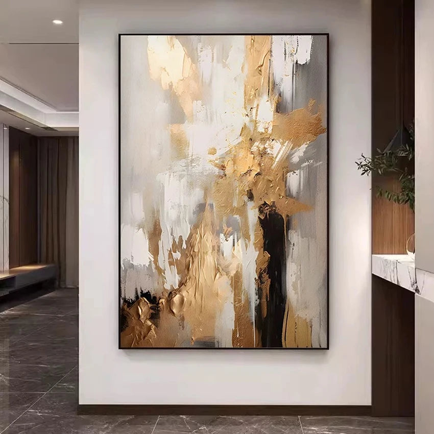 S526d44390f93402bbdd3d2badc4690c1G