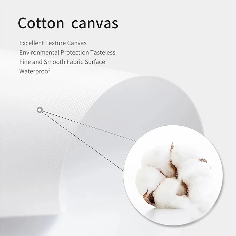 S52f3588f92ef4a4a9ba96fa1d00c4681x