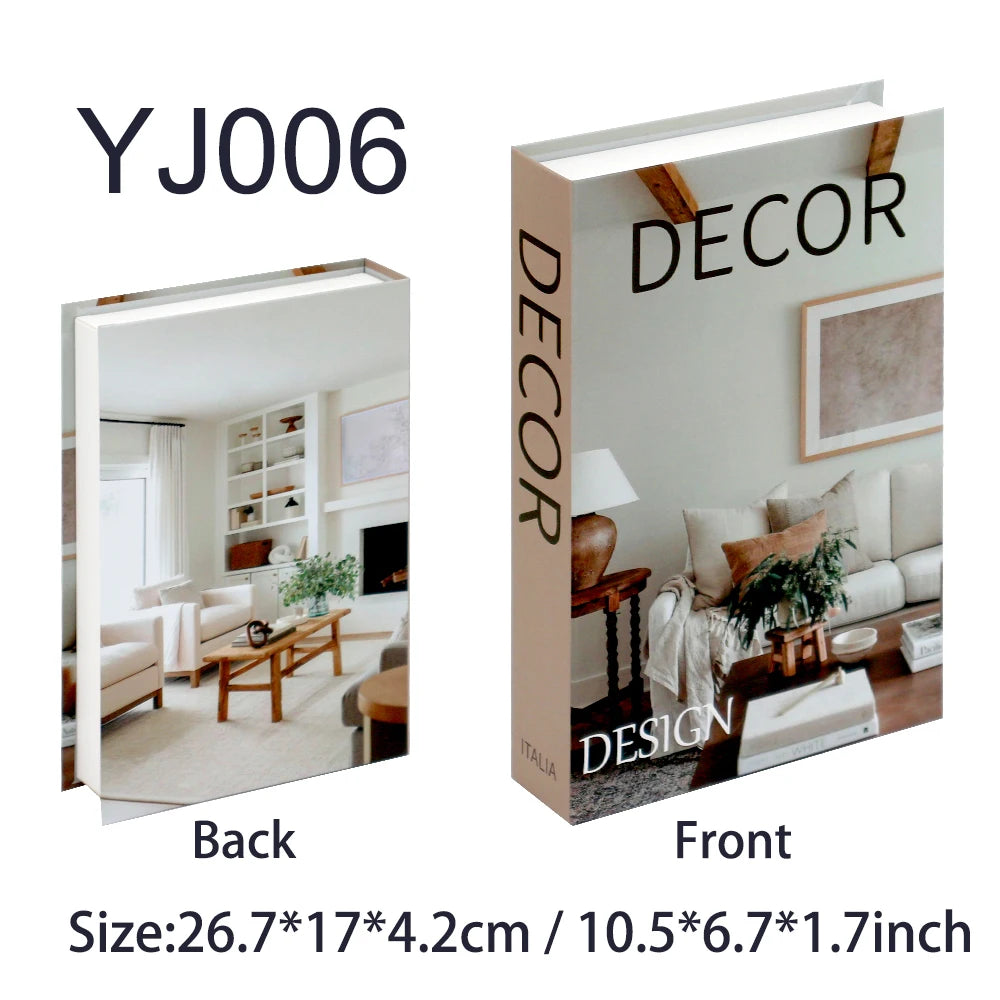 S57d3f908116f4d9d97aaf964febf0280C