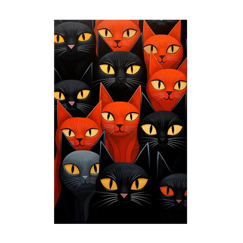 S5da324e25ab242c9afb5047ebdc156fex