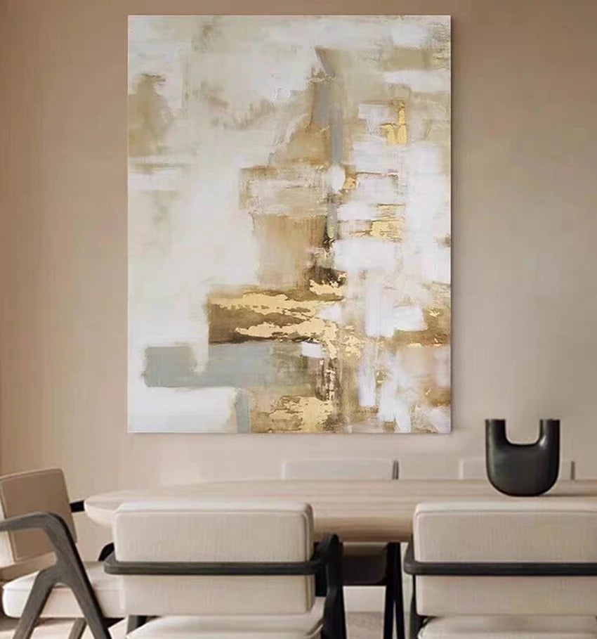 S7ca9a252f0b747aa935de06e0d7fca2aA