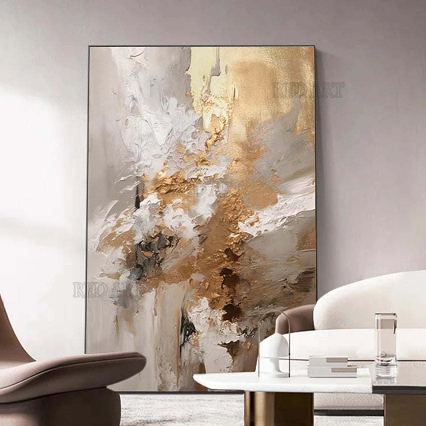 S82d65d75cbce4a1793ea7746c0e9b22cj