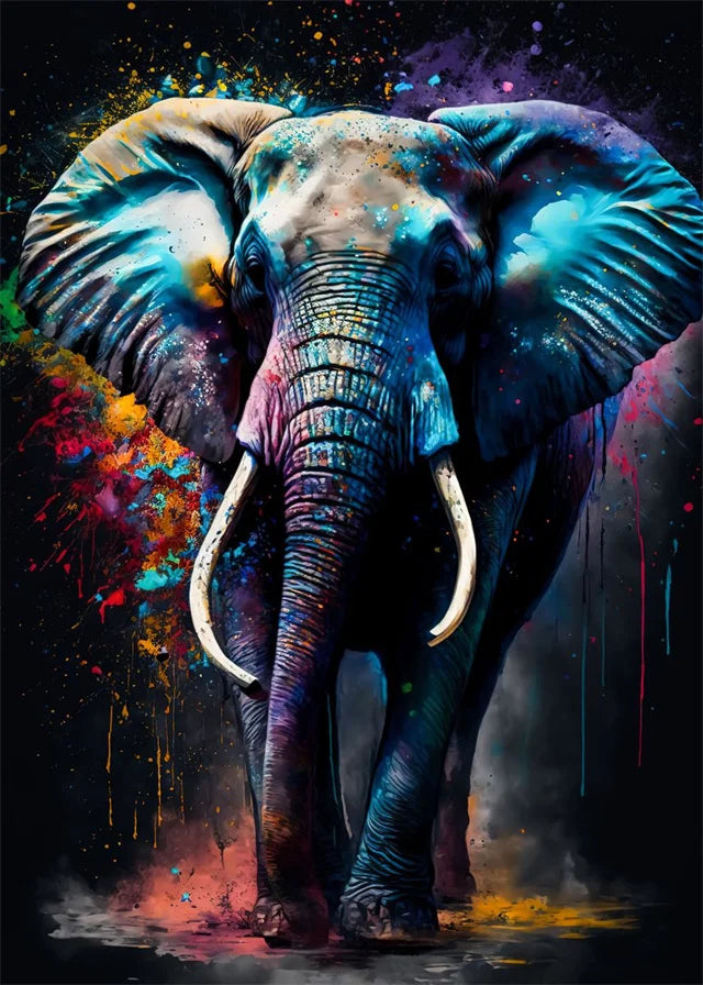 S8633c09045d44550b65553aa6c4e7b6aR