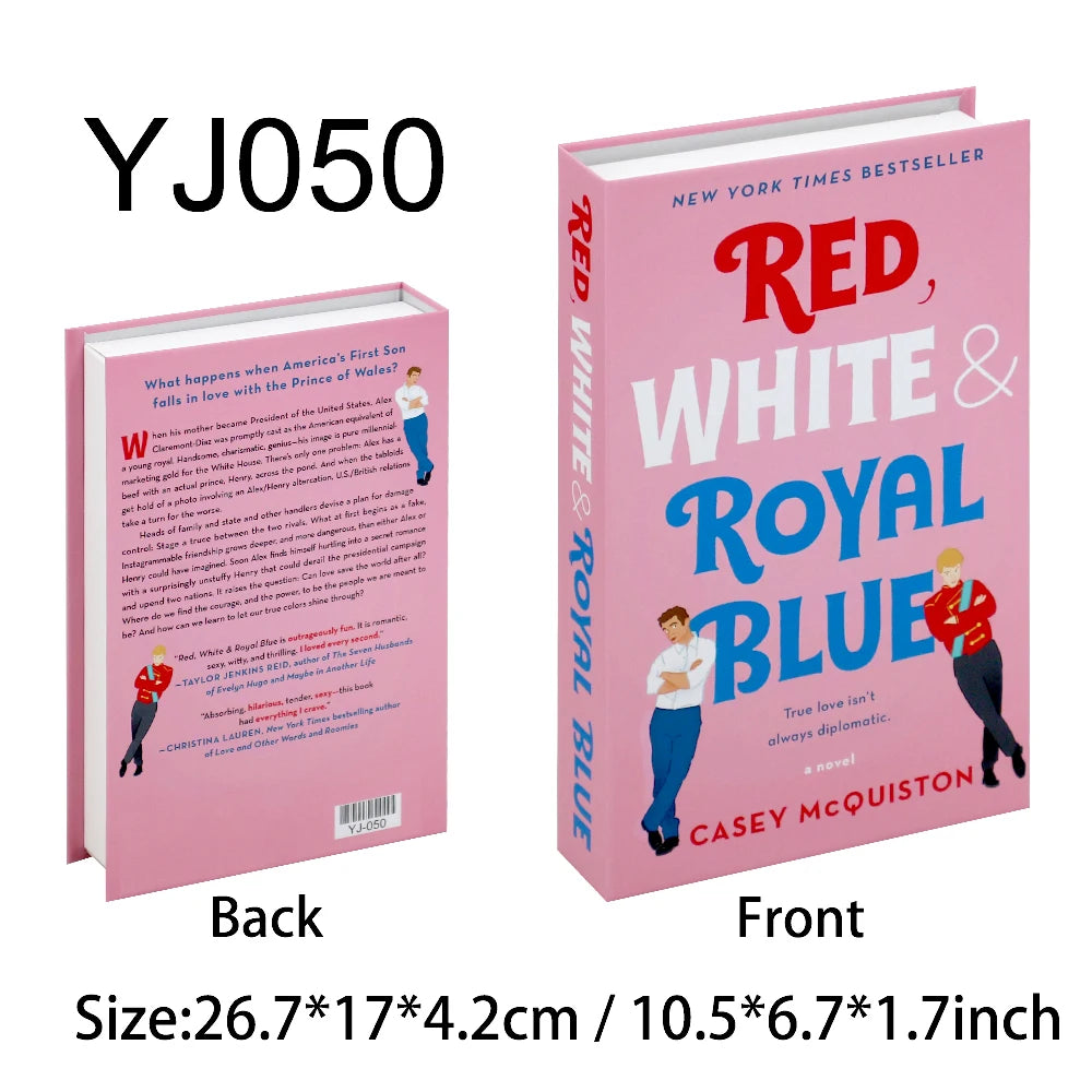 S86fb60f8962c40cabbb533d077c5a751c