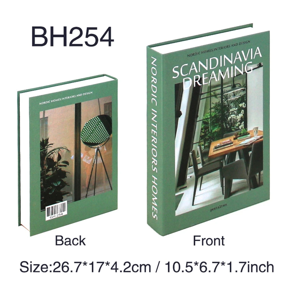 Sa5a030f0771b48b2a4ed220a168a73c4G