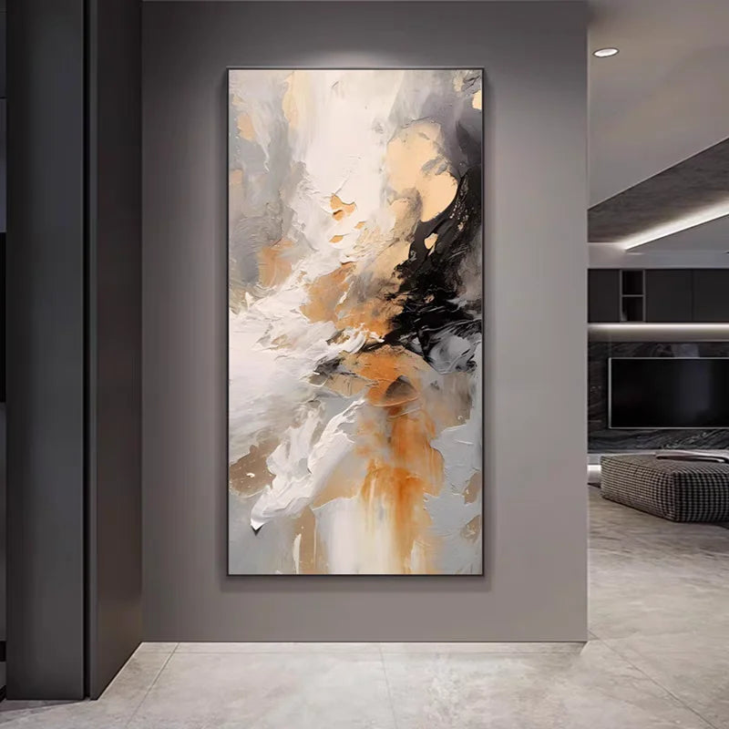 Sb314b4febd7a47ceac6fa759e6964610T