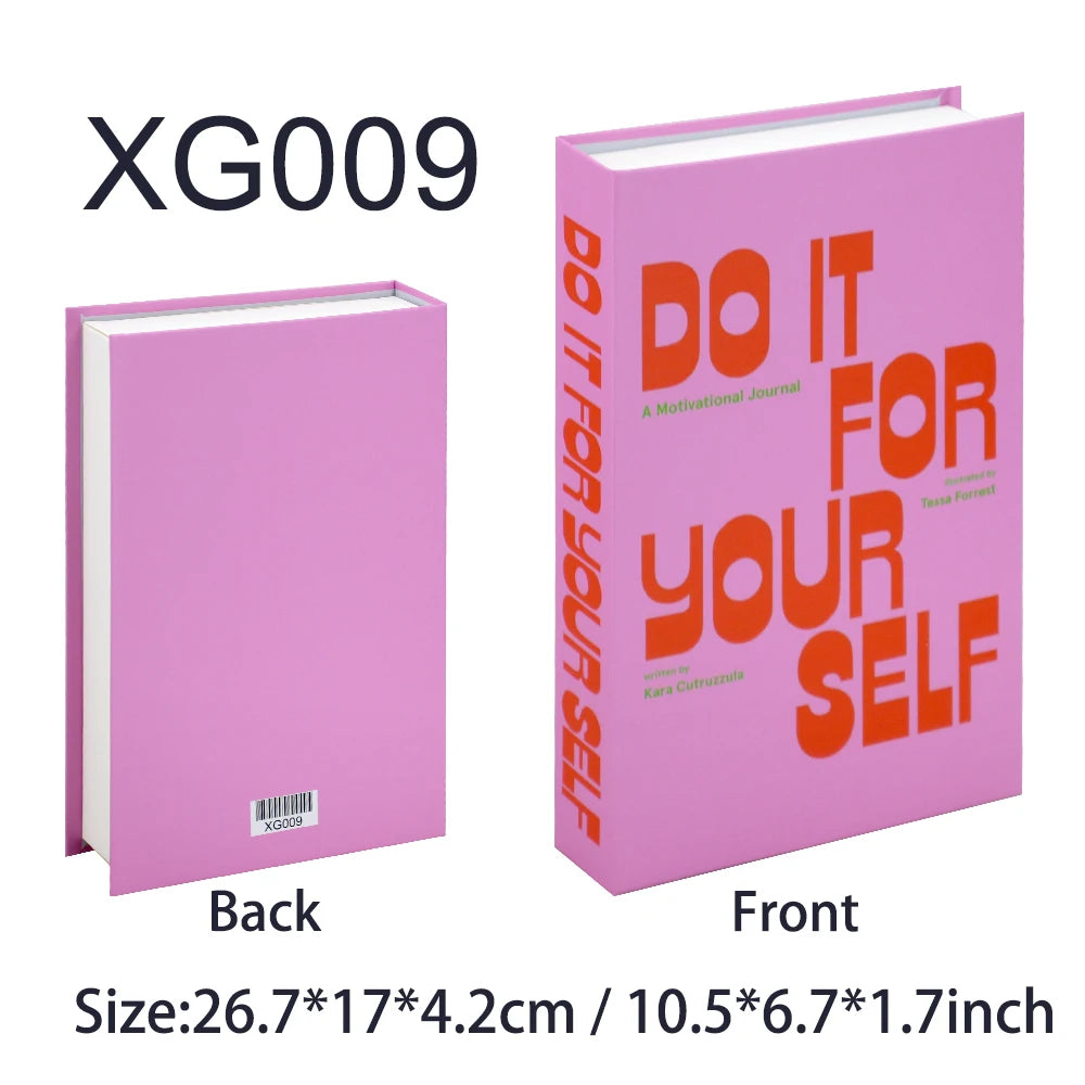 Sbcec6ce9e48840d98c0912c59e6fe4caS
