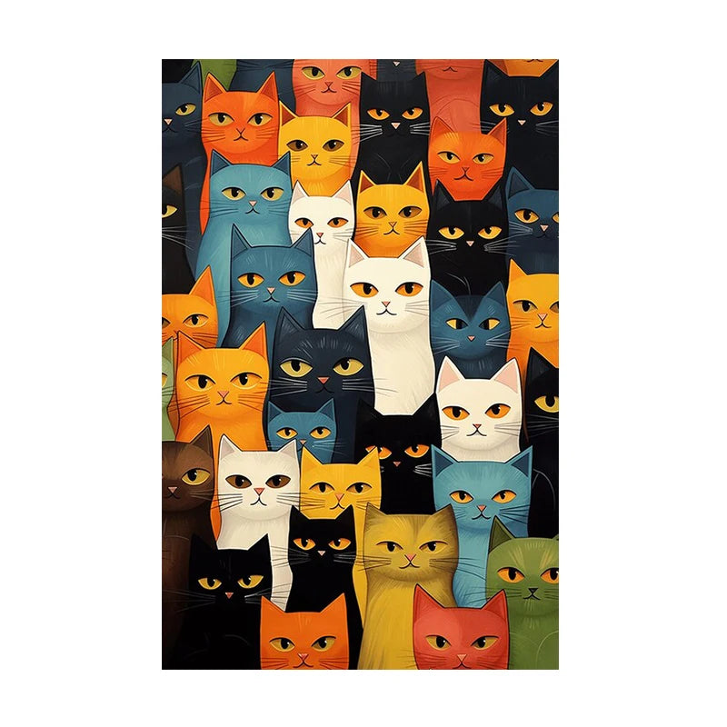 Sc5f515427d634e878c6d135f5a11e276h