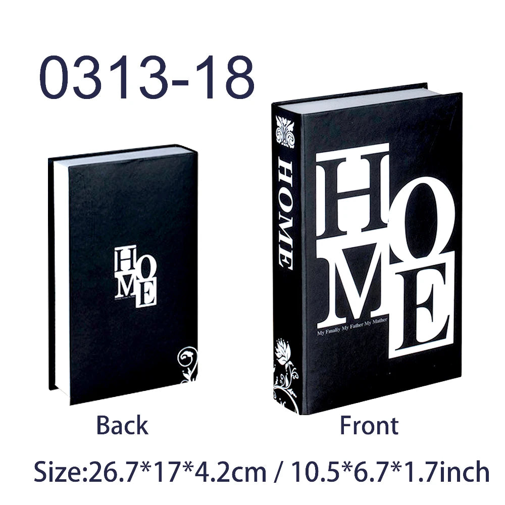 Sd230b19622b44471a3c0c15f306fdb99n