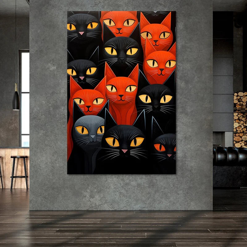 Sf08eb0382aa44fa4be3fd44f1c51ebadP