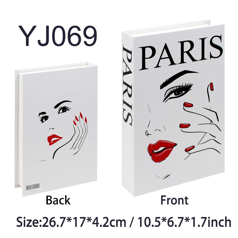 Sf2454f49820c4cbca264805e135583c0Q