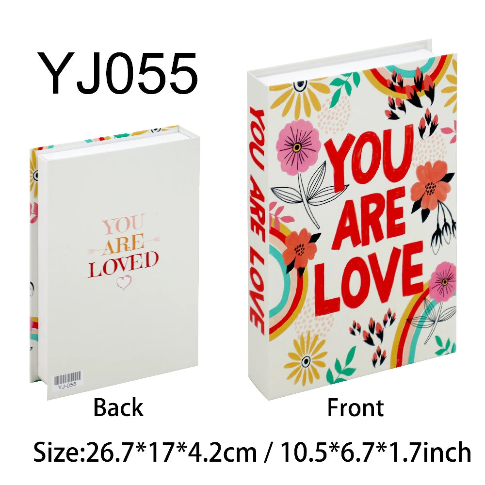 Sf409a12bb71b41eb93a54b0341d706c2f