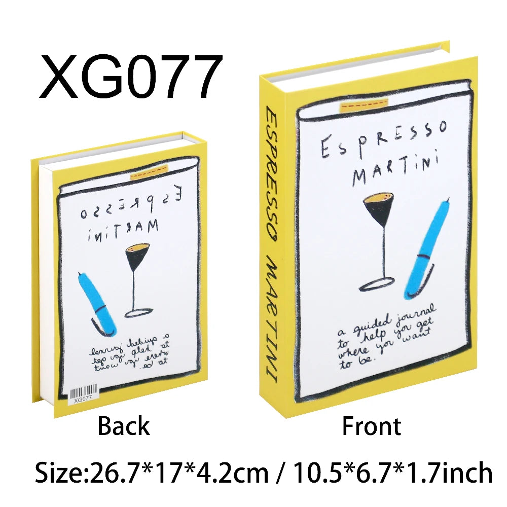 Sf65e76e7d34643fd9a5705a09cbe48f9M