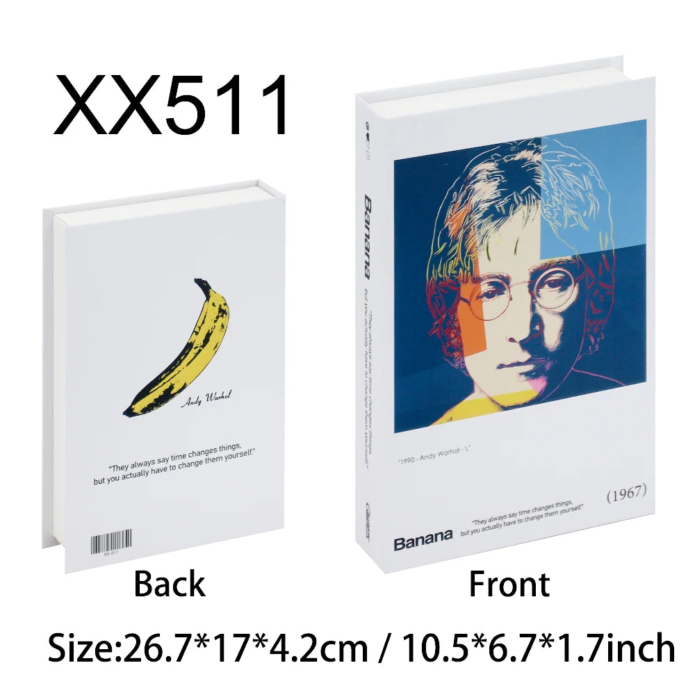 Sfa44a6d3ac2b4ae08161698e991094f8W